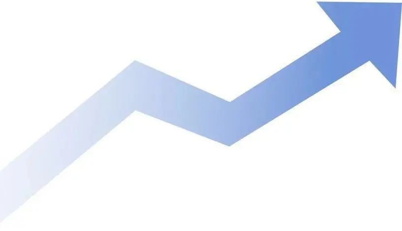 2025年临安元宵踩街活动交通大调整，如何绕行才能不堵车？  第2张