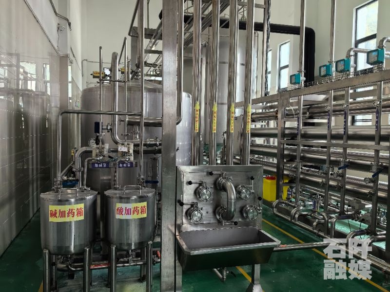石阡企业复工复产，首周订单突破9000件！你准备好了吗？  第2张
