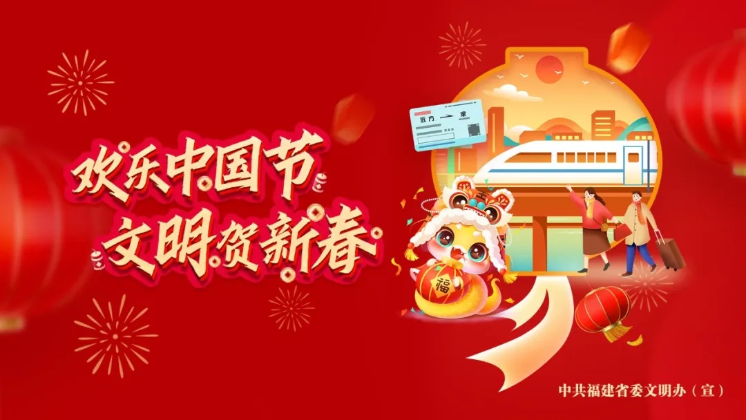 青云小区翻天覆地大变样！从脏乱差到温馨家园，你相信吗？  第3张