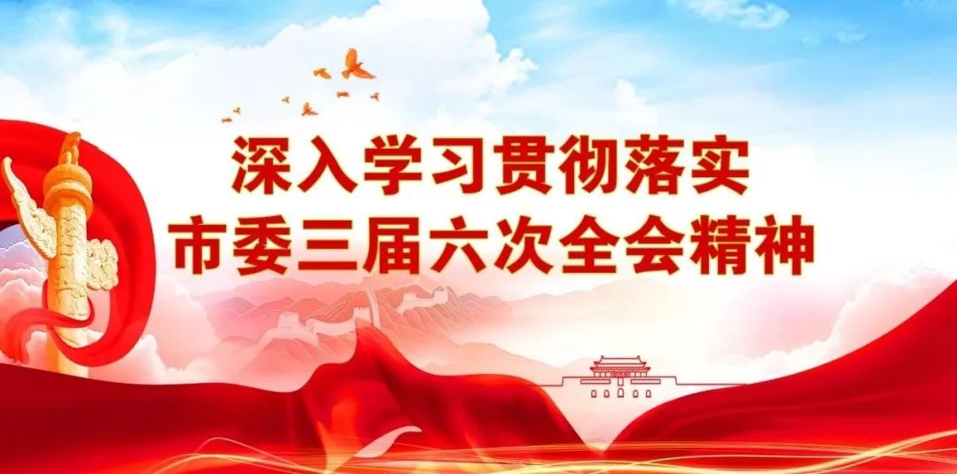 东宁海关2024年进出口货运量创新高！这些措施你都知道吗？  第3张