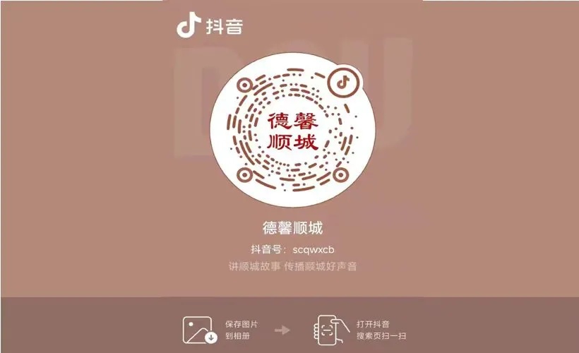 副区长深入工业企业调研！他将如何助力经济开门红?  第3张