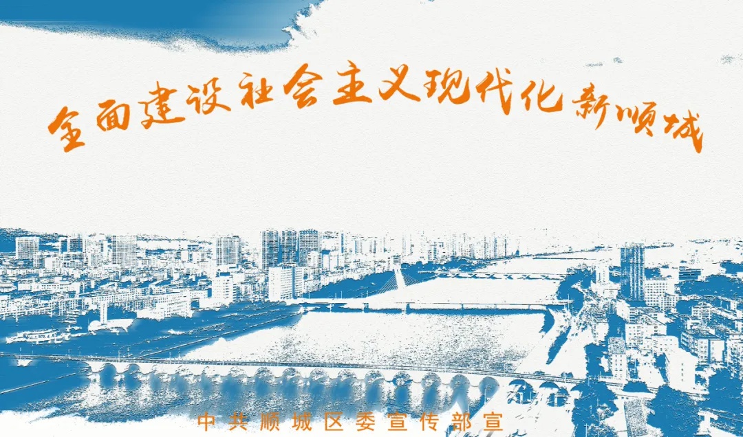 副区长深入工业企业调研！他将如何助力经济开门红?  第4张