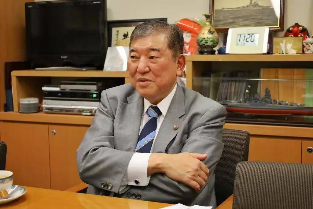 早稻田VS庆应：日本名门私立大学，谁更吸引中国留学生？  第1张