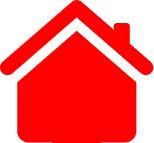 春节归来,你知道这些用气安全小细节吗?千万别忽视 第1张 春节归来,你知道这些用气安全小细节吗?千万别忽视 第1张