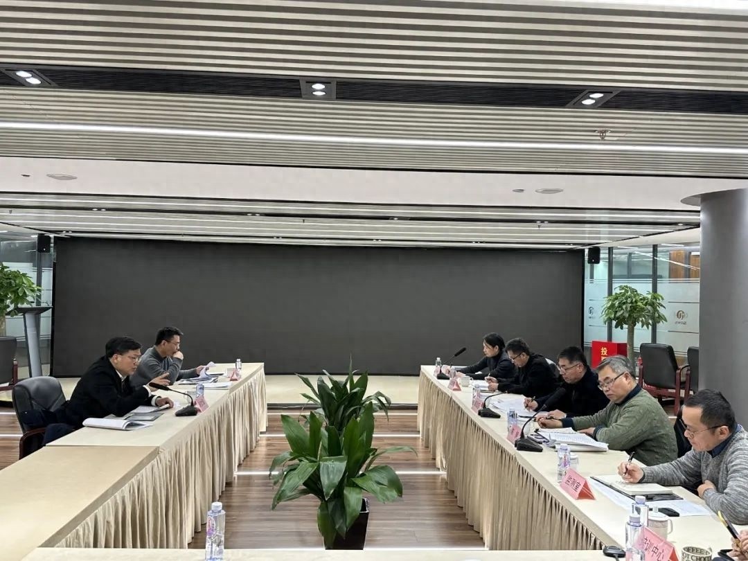 2025年无线电技术管理大揭秘：如何确保全市无线电波秩序安全有序？  第1张
