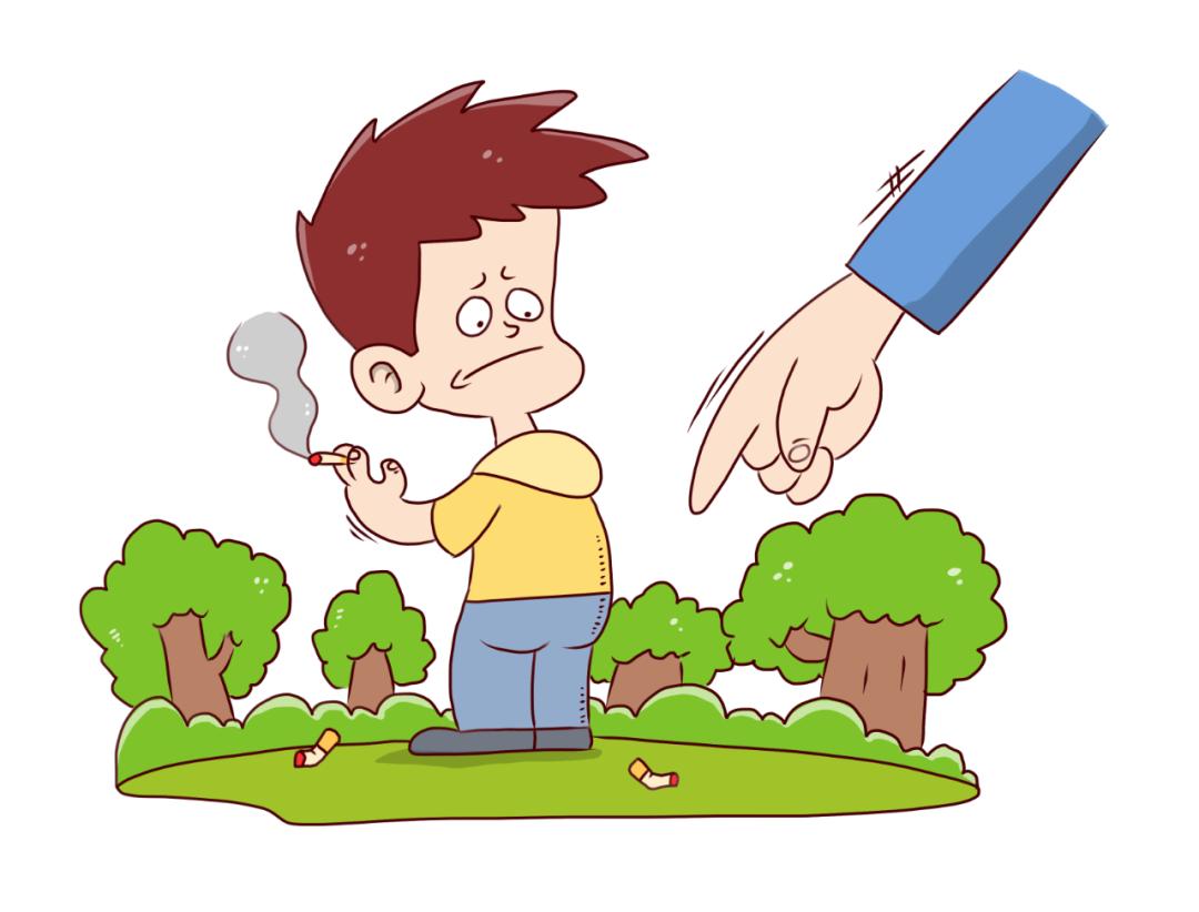 春节假期大家都在享受，他们却在默默守护！森林消防员的超长待机模式你了解吗？  第13张