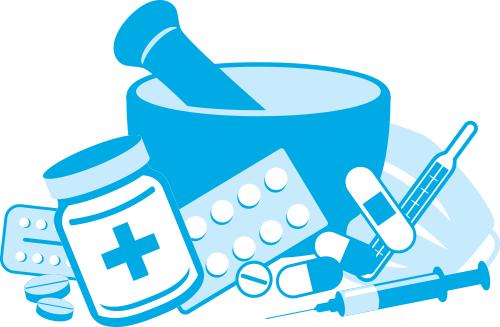 中成药、西药房合并，患者取药到底多方便？  第2张
