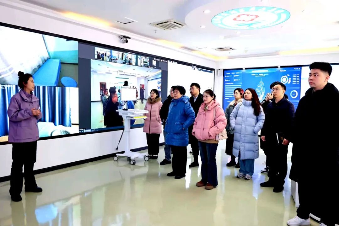 盐湖区如何借助春节契机，打造人才强市新篇章？  第6张