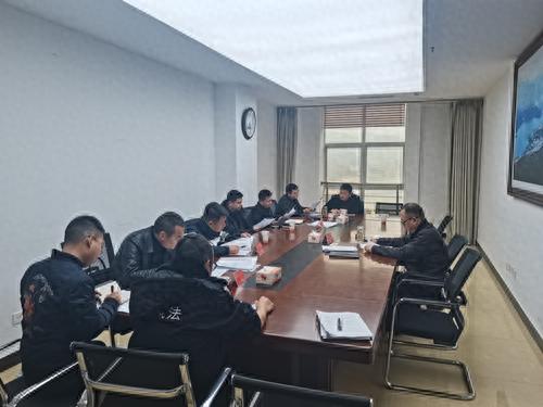 汉源县如何打赢这场污染防治攻坚战？看这里