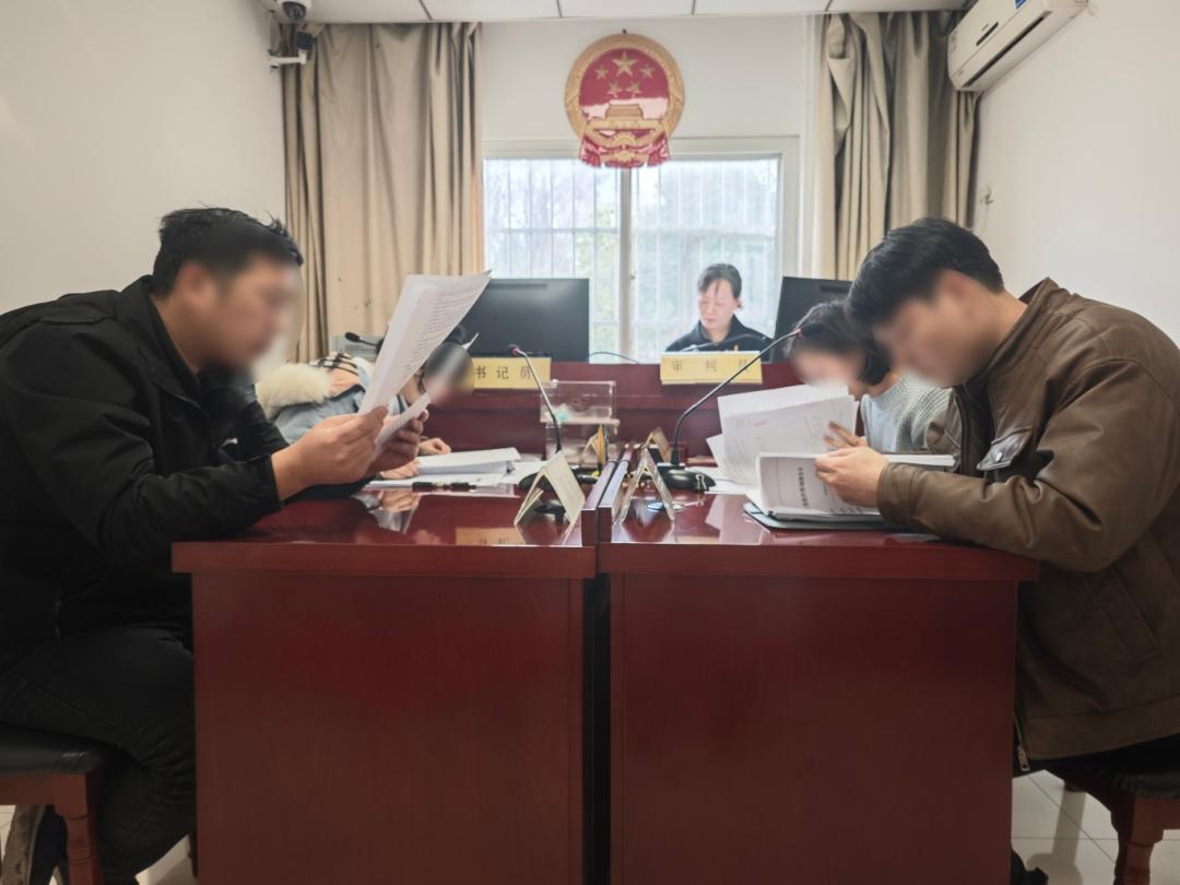 小案件大民生！雨花台区法院如何用心用情解决群众急难愁盼？