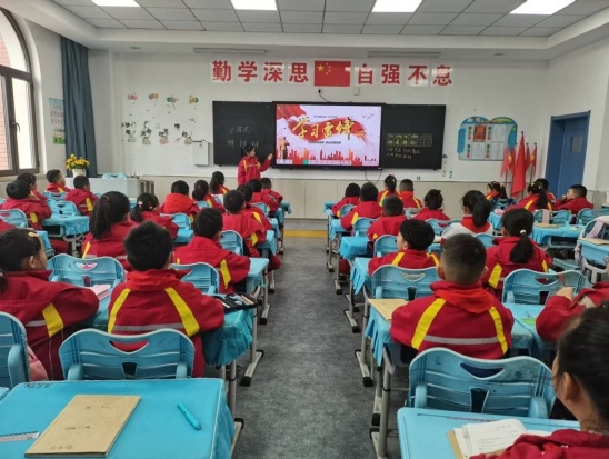 民乐县如何通过智能管理激活水网络，实现乡村振兴？  第2张