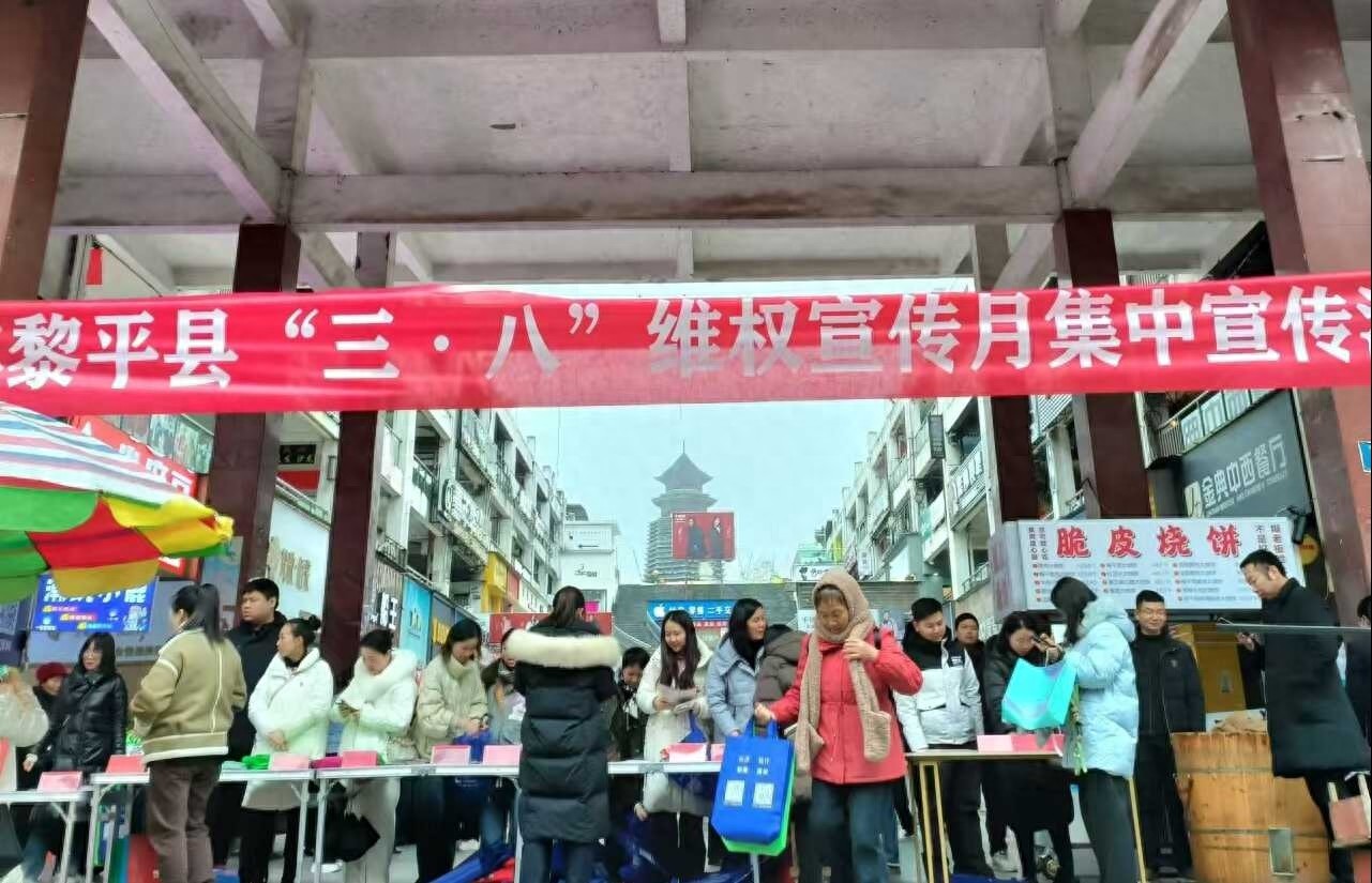 2025年学雷锋纪念日，这些部门竟然联合做了这些事