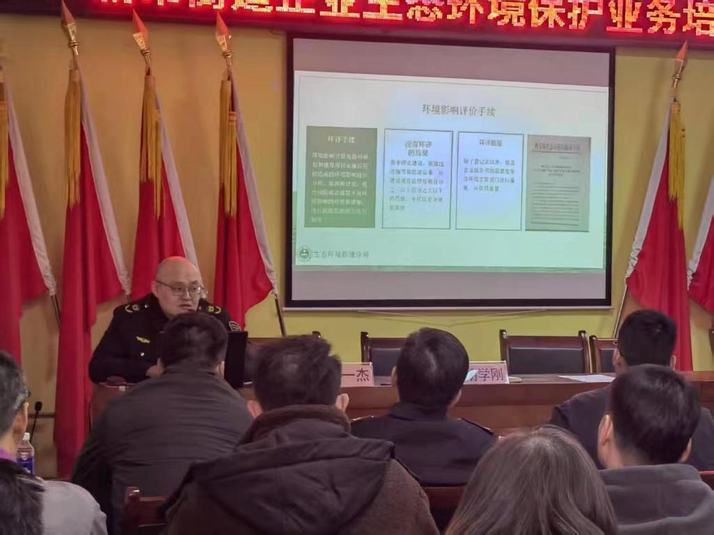 2025年临潼区西北片区大气污染防治有新招！你准备好了吗？  第2张