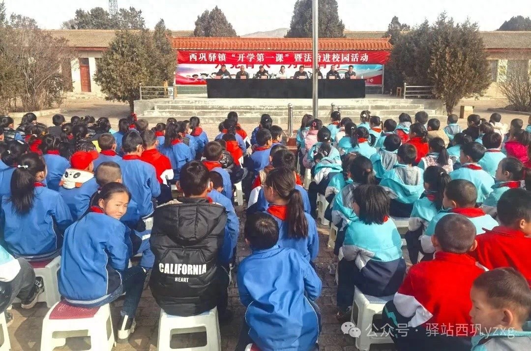 你的孩子在学校吃的安全吗？揭秘校园食品安全大调查