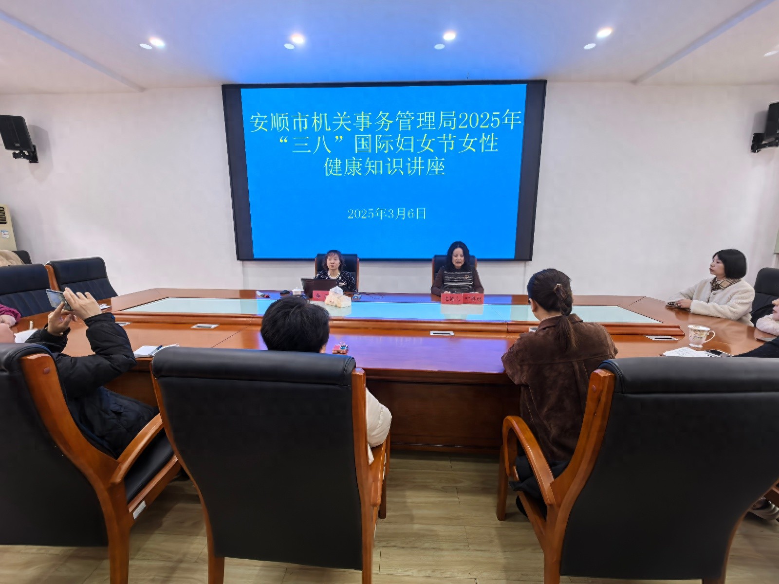 女性健康大揭秘！李璐医生教你如何远离常见疾病，你还在忽视吗？  第1张