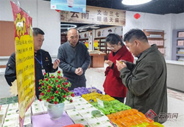 滇中新区严打旅游乱象，消费者权益如何保障？