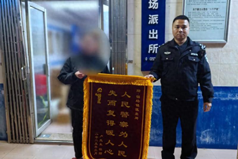 揭阳多起车辆被盗案背后，竟都是这个疏忽惹的祸  第1张