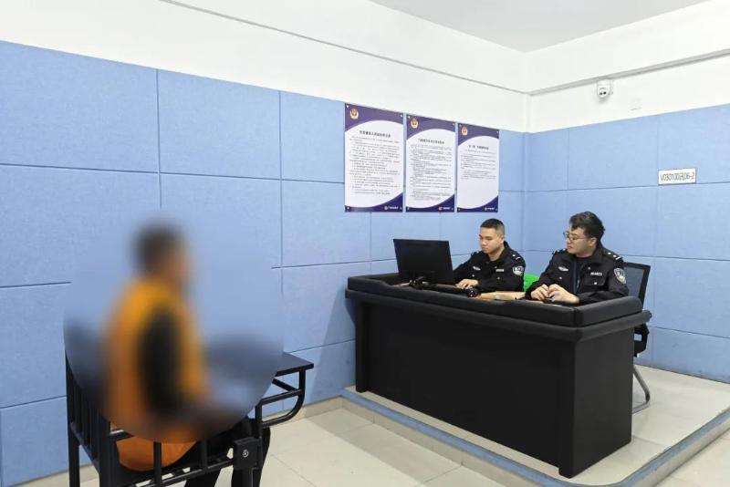揭阳多起车辆被盗案背后，竟都是这个疏忽惹的祸  第2张
