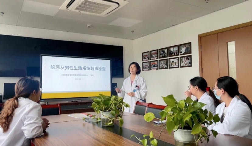 扎根崇明13年！她开展6项新技术，是如何做到的？  第4张