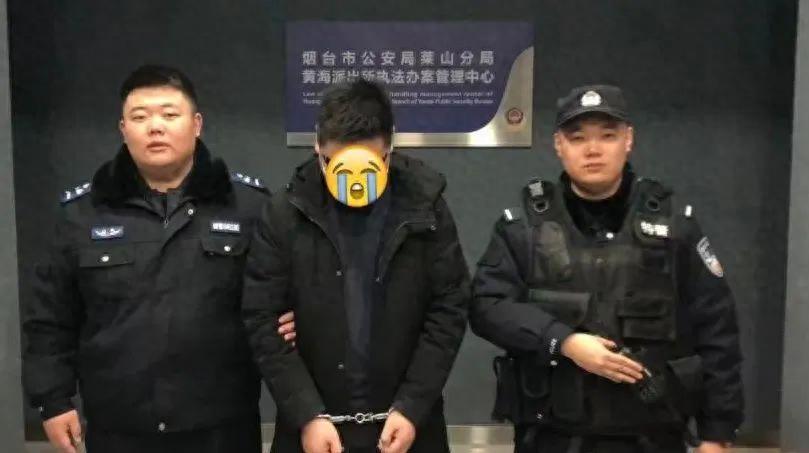 AI技术本是利器，被恶意用成隐私利刃?高校学生信息被盗取骚扰!
