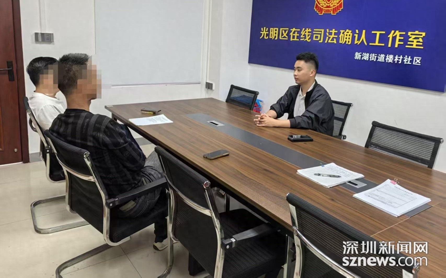 未签合同未定价就装修，超预算12万？冲突爆发
