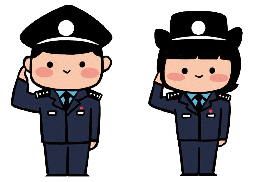 扎赉特旗公安局为民故事！一面锦旗背后藏啥？