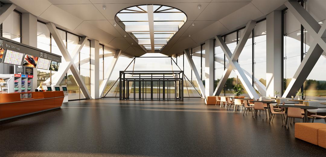 朝阳地质长廊震撼升级！探秘14米深地层，3000㎡化石奇观何时开放？  第3张