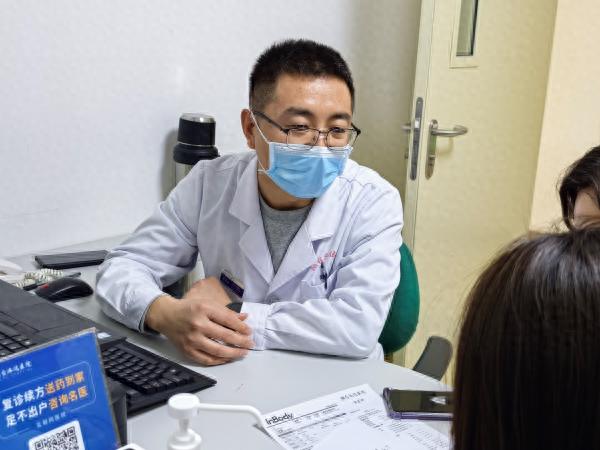 你知道营养科多重要吗？三分治七分养背后的秘密