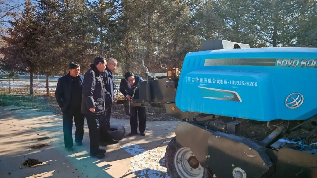 巡回审判：司法为民的绚烂之花！法院如何做到的？  第7张