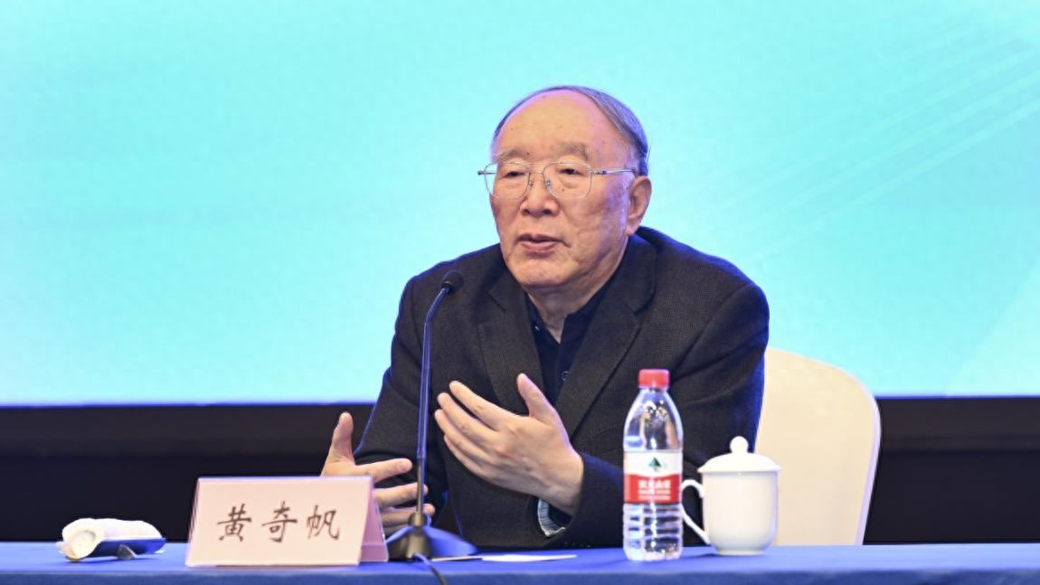 重磅！170家驻沪机构齐聚，这场持续20年的双服务活动有何惊人成果？