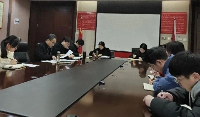 区财政局推进139家单位决算工作 - 如何确保精准？