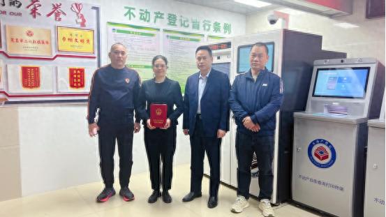 化州楼市大变革！1374套房竣工即交证，你的房子也能当天拿证吗？  第1张