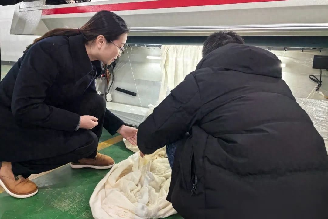 已付货款、退货退款！买卖合同纠纷如何化解?桐乡法院给出答案!