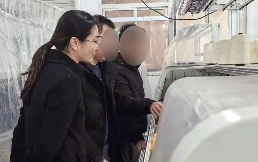 已付货款、退货退款！买卖合同纠纷如何化解?桐乡法院给出答案!  第2张