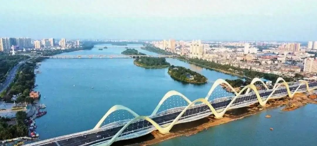 南阳市委国土空间规划会2025年二会：重大决策？关乎民生