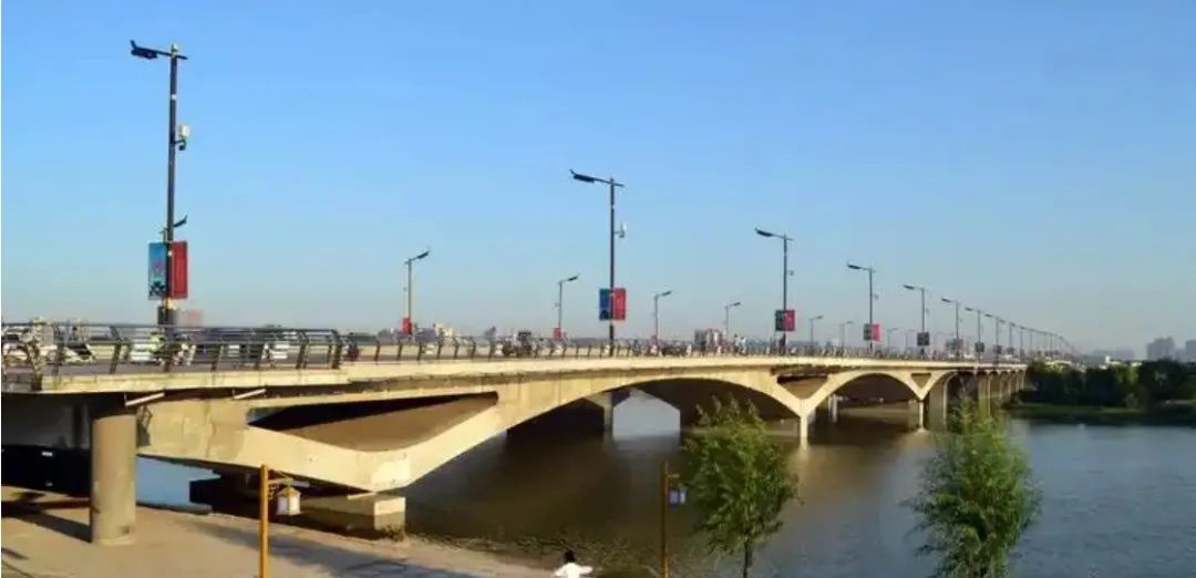 南阳市委国土空间规划会2025年二会：重大决策？关乎民生  第2张