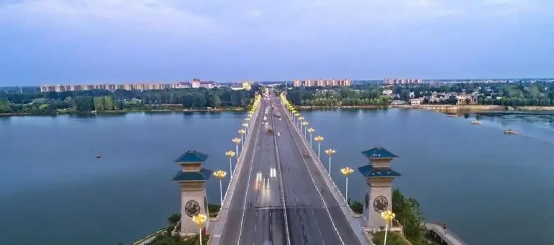 南阳市委国土空间规划会2025年二会：重大决策？关乎民生  第3张