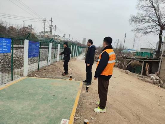 清明假期宿迁铁路客流爆棚！11万人次出行，你贡献了多少？  第2张