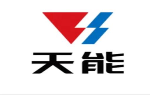 2025年4月全省仅2起电动自行车火灾？背后原因惊人  第3张