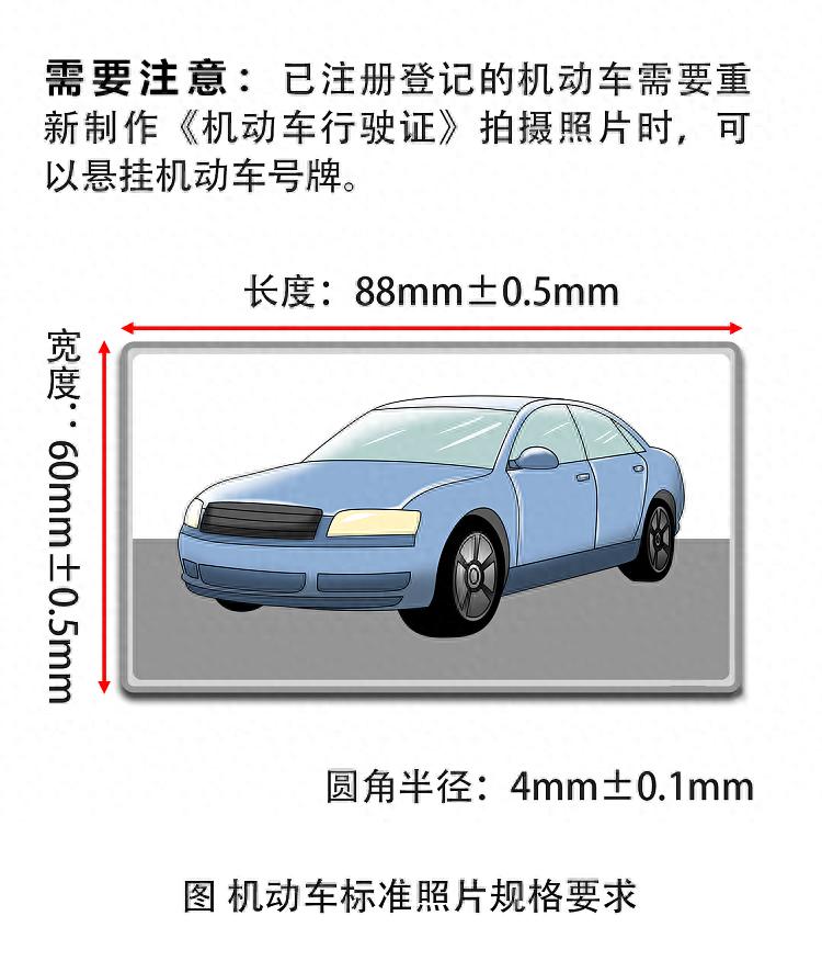 如何把车变更到妻子/丈夫名下？夫妻变更相关事项大揭秘