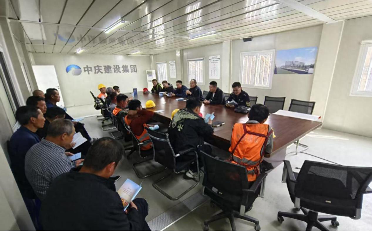 宽城区人社局开展普法宣传，农民工权益保障如何落到实处？