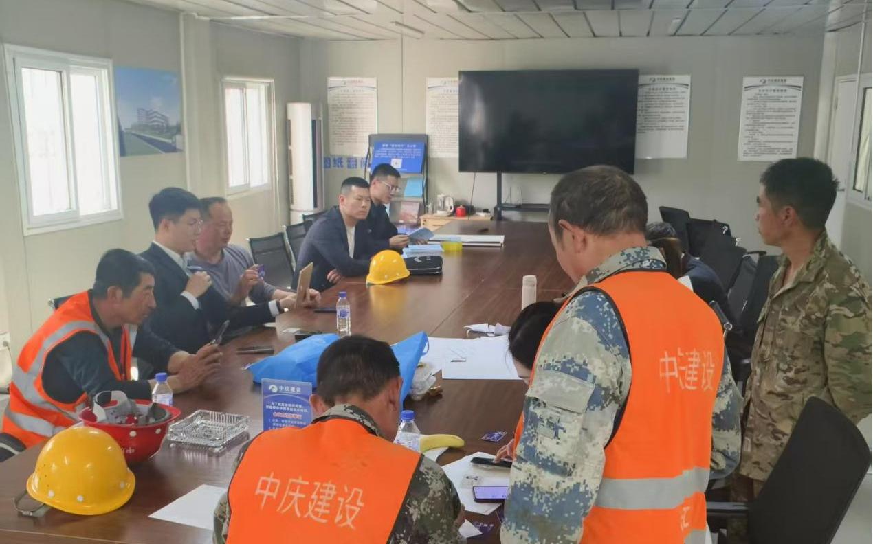 宽城区人社局开展普法宣传，农民工权益保障如何落到实处？  第2张