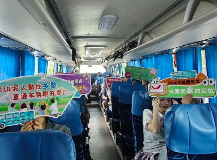 五一假期无锡热度爆表！铁路旅客大增，机场数据惊人？咋回事  第5张