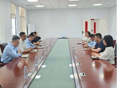 企业遇劳动仲裁难题？市仲裁院主动上门解困惑！这是为何？