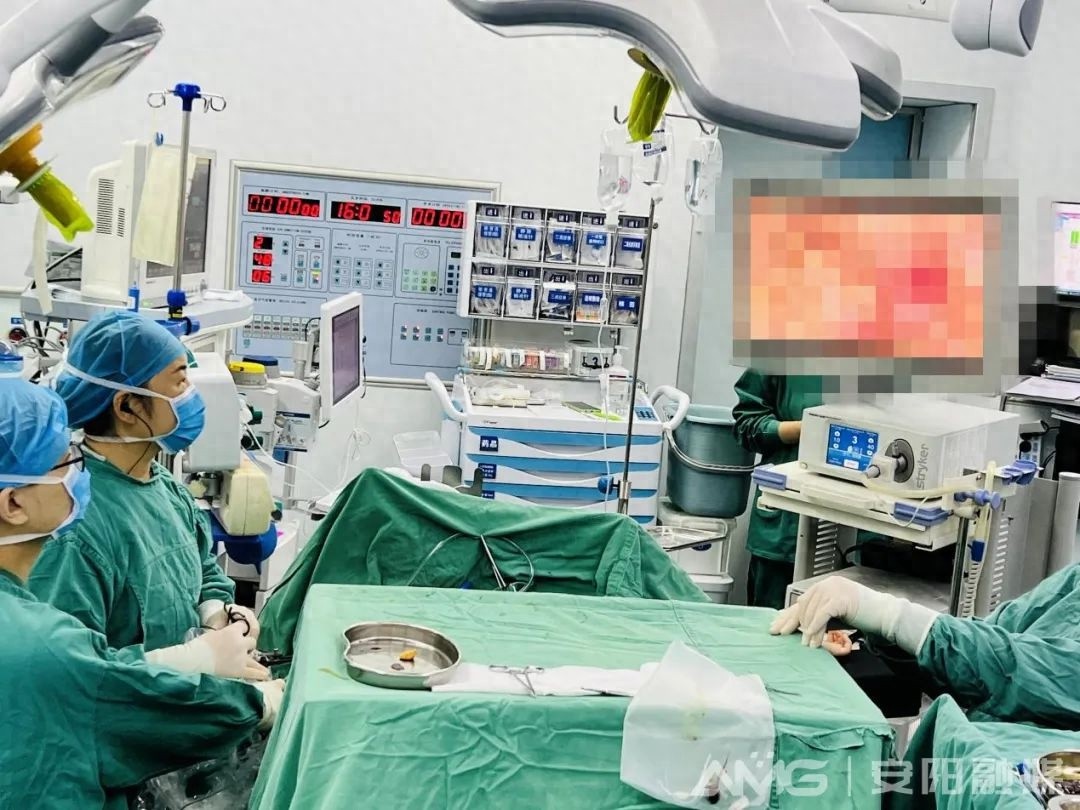 刀尖上的温度：乳房重建背后的生命重生？这背后故事太令人动容