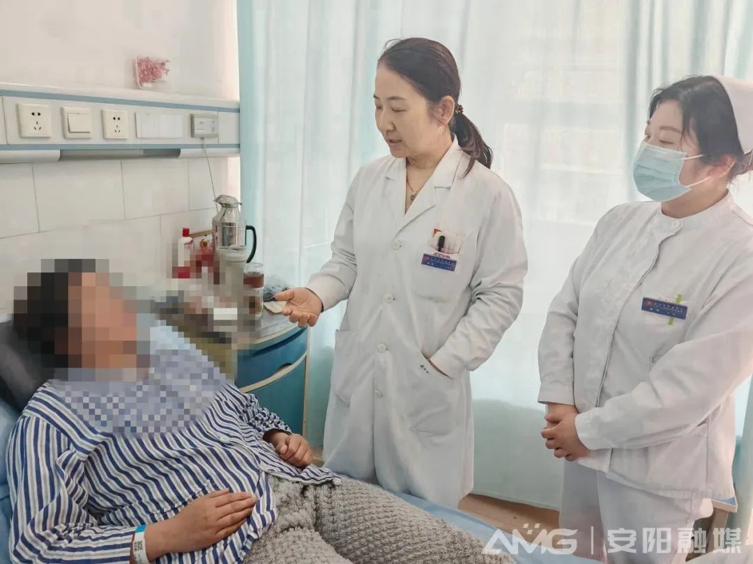 刀尖上的温度：乳房重建背后的生命重生？这背后故事太令人动容  第2张