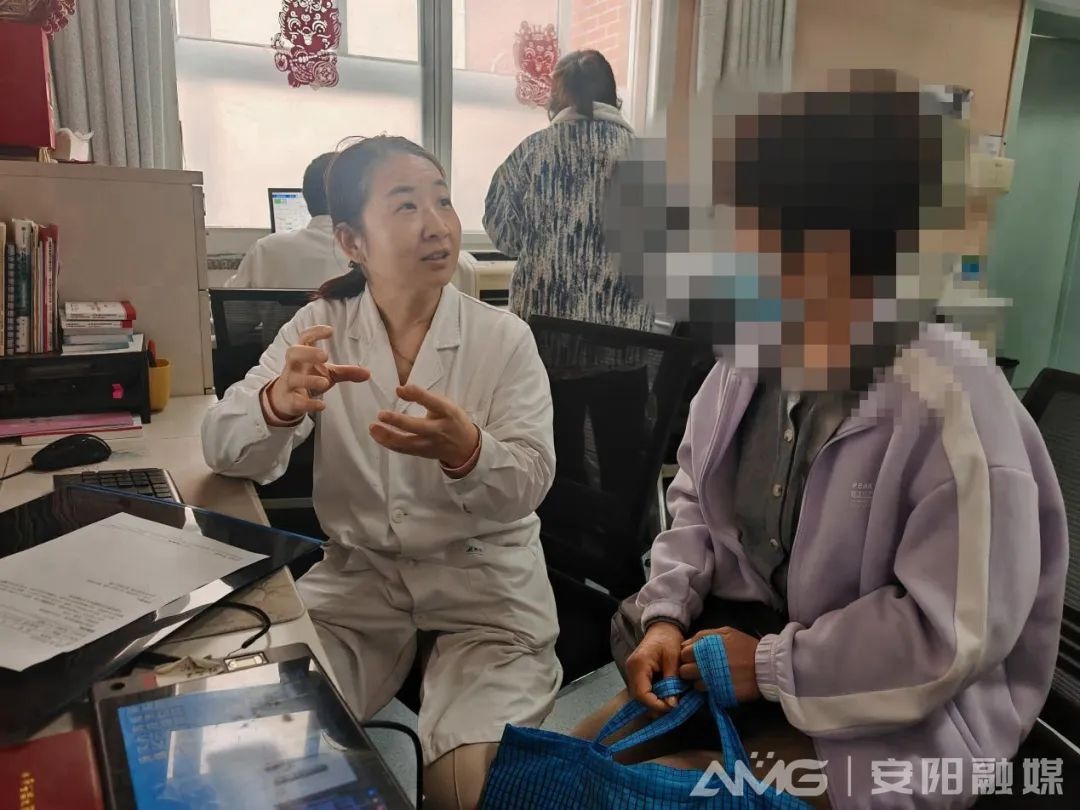 刀尖上的温度：乳房重建背后的生命重生？这背后故事太令人动容  第4张