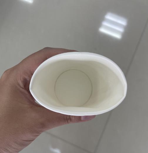 纸杯选购使用有讲究？产品标准及常见问题你了解多少  第4张
