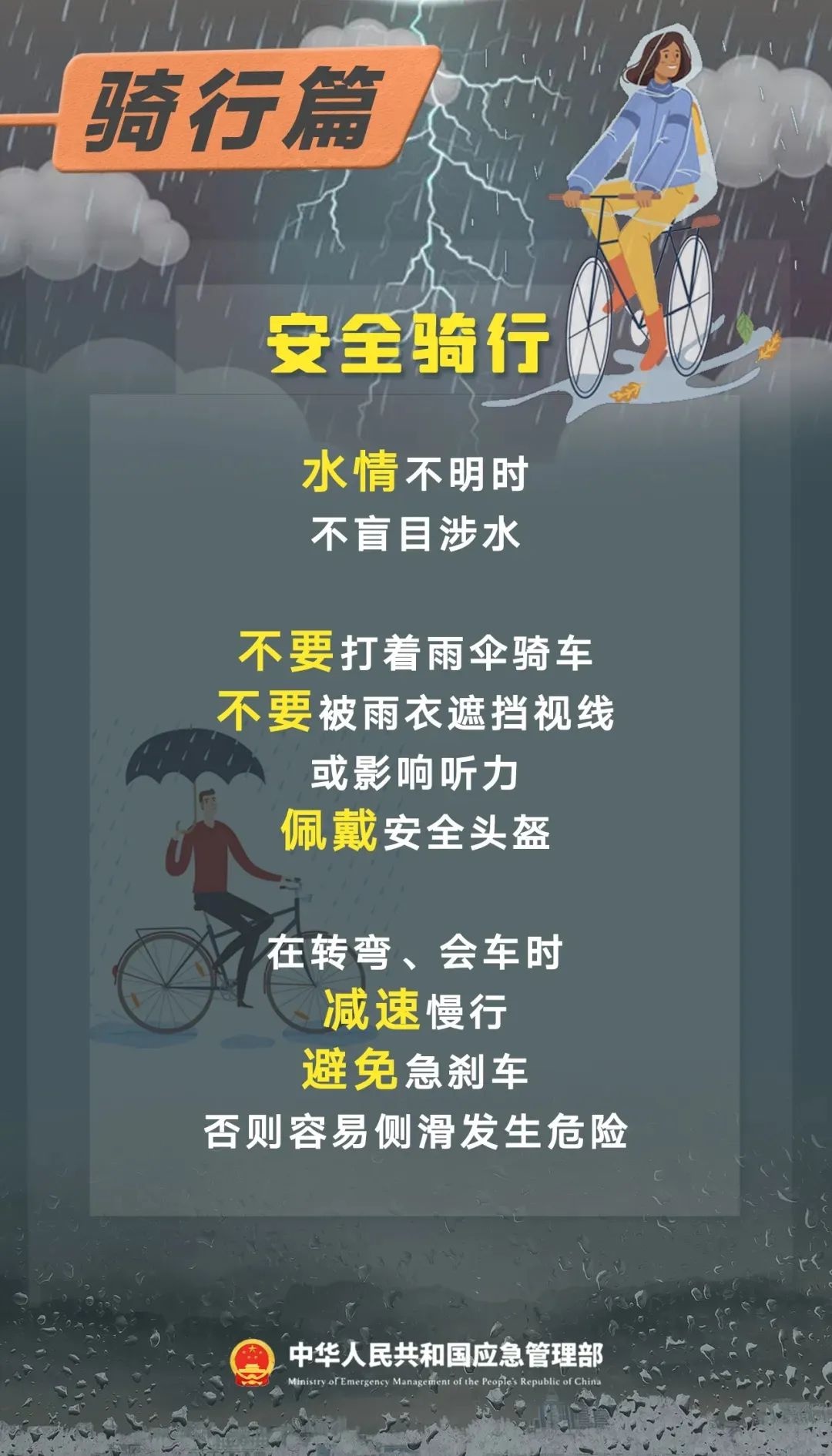 诸暨天气大转折！明天下午到后天早晨的雷阵雨你怕了吗？  第5张