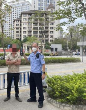 满身酒气开车去车管所上牌？交警直接送上罚单！咋回事？  第3张